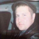 ���� �����, ������������, 43 ���� - ��������� 30 ������� 2018 � ������ ���� ����������