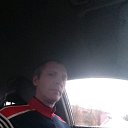 ���� �����, ������-��-����, 46 ��� - ��������� 11 ������� 2019 � ������ ���� ����������