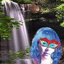 ���� Valerija, ����, 47 ��� - ��������� 11 ������� 2018 � ������ ���� ����������