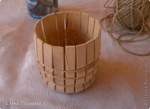 #@fan_handmade.#@fan_handmade - 3