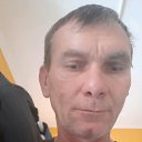 ���� Sergey, ������, 55 ��� - ��������� 8 ����� 2019
