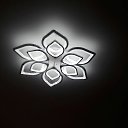 ���� �������, �������, 37 ��� - ��������� 9 ������� 2018 � ������ ������ ��������