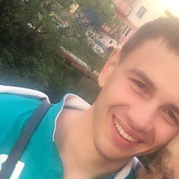 �����, ������, 34 ����