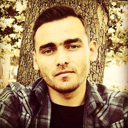 Xezer, 31 , -