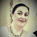 ���� Asmat, �������, 50 ��� - ��������� 22 ���� 2018