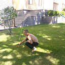 ���� ��������, �����-���������, 56 ��� - ��������� 31 ���� 2018 � ������ ���� ����������