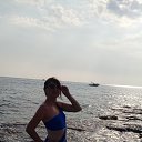 ���� Penelope, ������, 52 ���� - ��������� 18 ������� 2018 � ������ ���� ����������