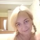 ���� ��������, �����������, 51 ��� - ��������� 30 ������� 2018