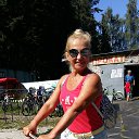 ���� ����, ��������� - ��������� 3 ������� 2018 � ������ ���� ����������