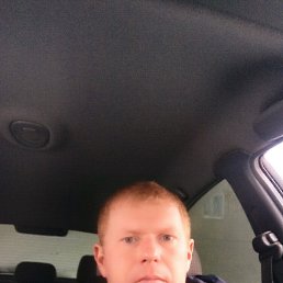 ���� ����, �������, 43 ���� - ��������� 10 ������� 2018