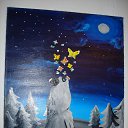 ���� �����, ������, 52 ���� - ��������� 6 ������ 2019 � ������ ������ ��������