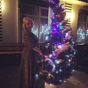 ���� ������, ������, 43 ���� - ��������� 21 ������ 2019 � ������ ���� ����������