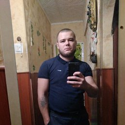 ���� �����, �������������, 31 ��� - ��������� 4 ������ 2019