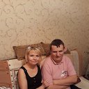 ���� �����, ����������, 37 ��� - ��������� 1 ������ 2019 � ������ �igor330�