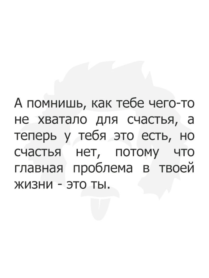   - 7  2018  16:47