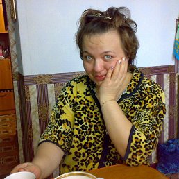 ����, �������, 53 ����