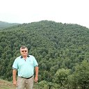 ���� ������, ����, 74 ���� - ��������� 16 ������� 2018 � ������ ���� ����������