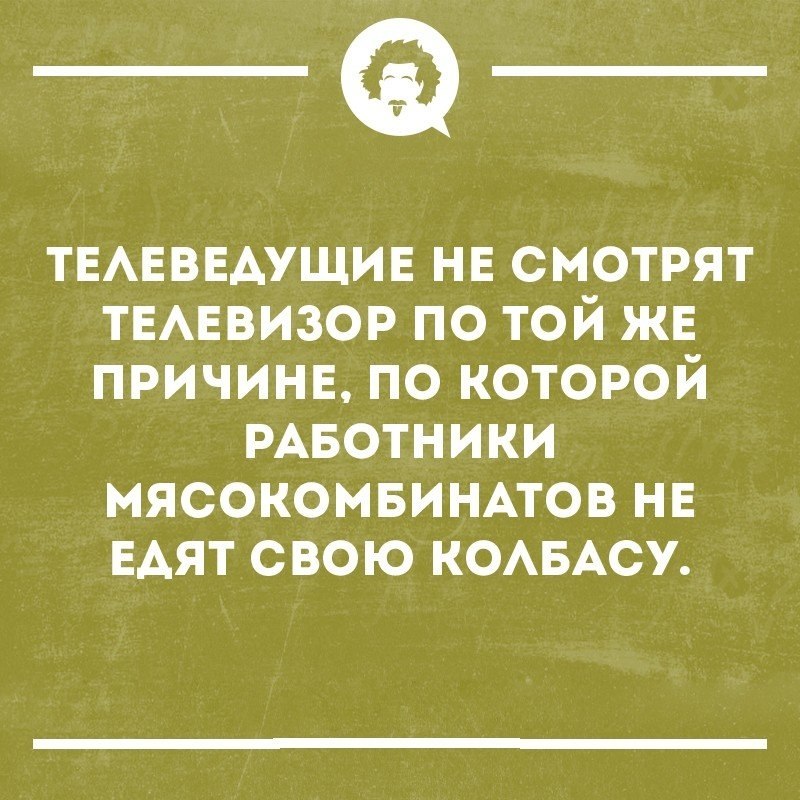   - 27  2018  16:46