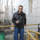 ���� ��, ������, 62 ���� - ��������� 2 ������� 2018 � ������ ���� ����������