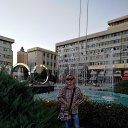  ,  -  7  2018    