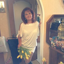 �����, ��������, 56 ���