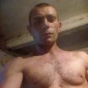 ���� ���, �����, 40 ��� - ��������� 16 ������� 2018 � ������ ���� ����������