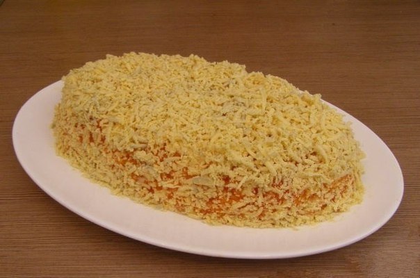   .:-    (200 )- 5 - 4 ... - 5