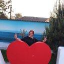 ���� ����, ������-��-����, 52 ���� - ��������� 3 ������ 2018 � ������ ���� ����������