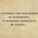  ,  -  6  2018     ...