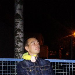 Lesnoy, ������ ��������, 30 ���
