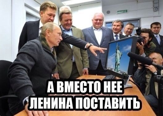   - 15  2019  16:34