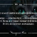 ���� ���������, �������, 23 ���� - ��������� 5 �������� 2018 � ������ ���� ����������