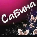 ���� ������, ������, 25 ��� - ��������� 7 ������� 2018 � ������ ���� ����������