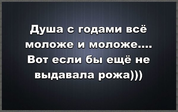   - 27  2019  21:05