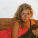 ���� �����, ������� - ��������� 23 ����� 2019 � ������ ���� ����������