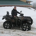 ���� ������, ���������, 47 ��� - ��������� 14 ������� 2018 � ������ ���� ����������