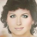 ���� �����, �������, 53 ���� - ��������� 10 ����� 2019 � ������ ���� ����������