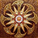 ���� ����, ������ - ��������� 1 ������� 2018 � ������ ������ ��������