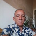  Armen Toyan, , 62  -  20  2019