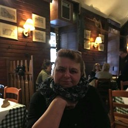  ,  , 60  -  13  2019