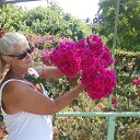 ���� �����, �����, 75 ��� - ��������� 12 ������ 2018 � ������ ������ 2018 ����