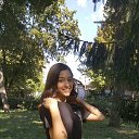 ���� ����, ������� - ��������� 20 ������� 2019