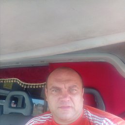 ���� �������, ������, 43 ���� - ��������� 5 �������� 2018