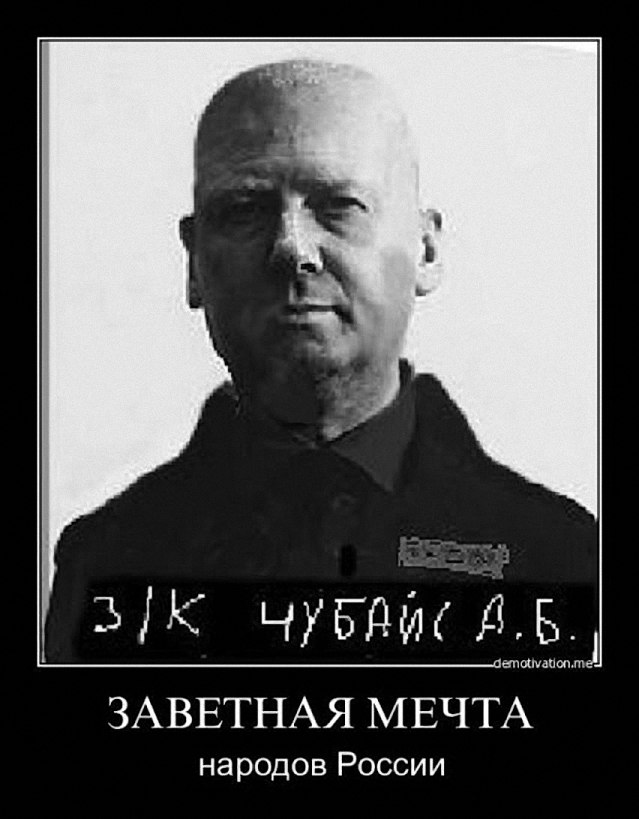   - 30  2019  16:25 - 3