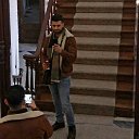 ���� Sungun, ������, 35 ��� - ��������� 10 ������� 2019 � ������ ���� ����������