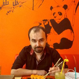 ���������, �����������������, 36 ���