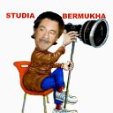 ���� Tengiz, �������, 74 ���� - ��������� 9 ������� 2018 � ������ ������ ��������