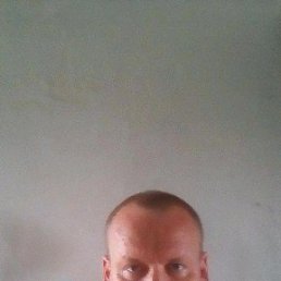 ���� ����, ���������, 46 ��� - ��������� 4 �������� 2018