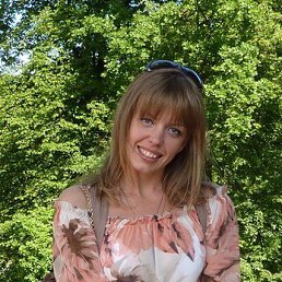 , 39, 