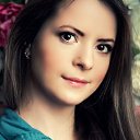 ���� Tatyana, ����������� - ��������� 7 ������ 2019 � ������ ���� ����������